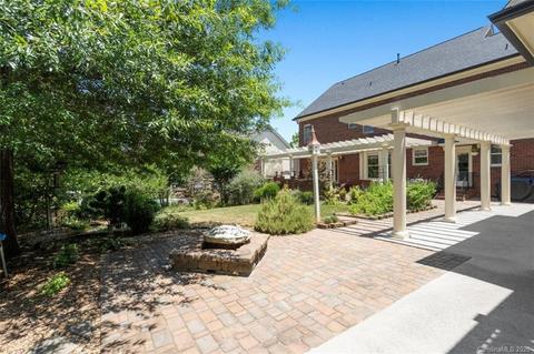 207 Lingle Dr, Davidson, NC 28036 photo 12