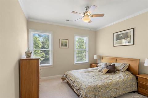 207 Lingle Dr, Davidson, NC 28036 photo 30