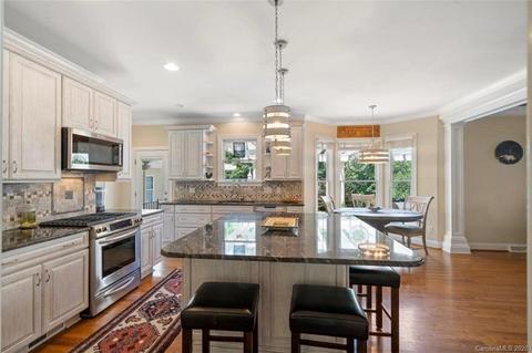 207 Lingle Dr, Davidson, NC 28036 photo 16