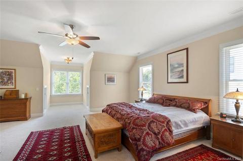 207 Lingle Dr, Davidson, NC 28036 photo 44