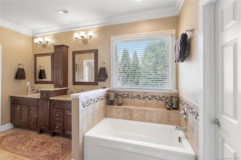 207 Lingle Dr, Davidson, NC 28036 photo 42