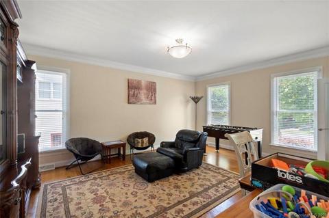 207 Lingle Dr, Davidson, NC 28036 photo 32