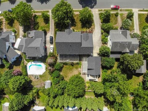 207 Lingle Dr, Davidson, NC 28036 photo 7