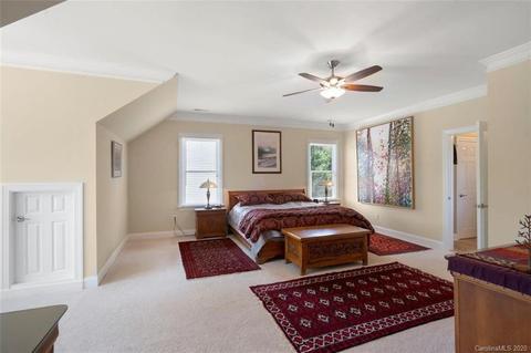 207 Lingle Dr, Davidson, NC 28036 photo 39