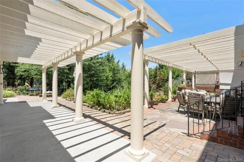 207 Lingle Dr, Davidson, NC 28036 photo 10