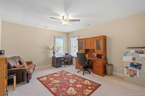 207 Lingle Dr, Davidson, NC 28036 photo 23
