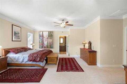 207 Lingle Dr, Davidson, NC 28036 photo 43