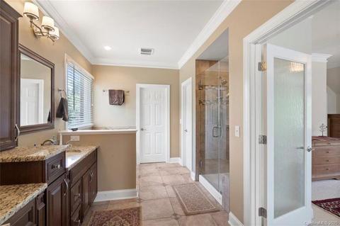 207 Lingle Dr, Davidson, NC 28036 photo 40