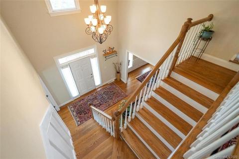 207 Lingle Dr, Davidson, NC 28036 photo 9