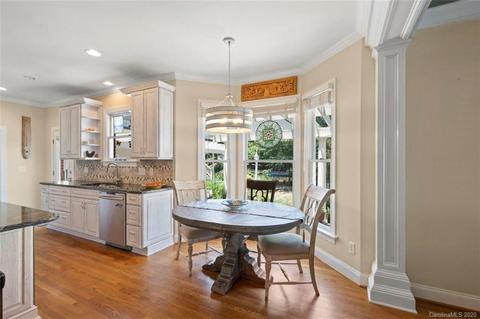 207 Lingle Dr, Davidson, NC 28036 photo 20