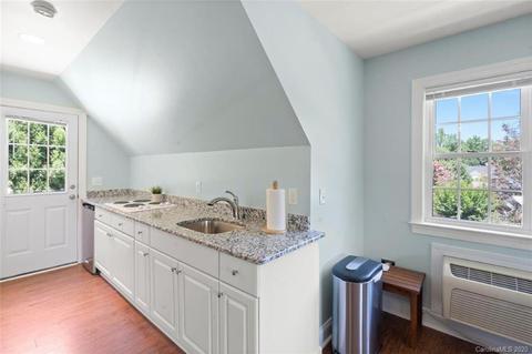 207 Lingle Dr, Davidson, NC 28036 photo 45