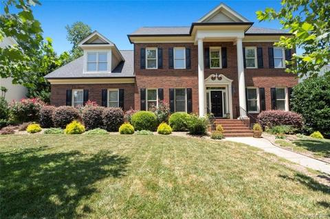 207 Lingle Dr, Davidson, NC 28036 photo 1