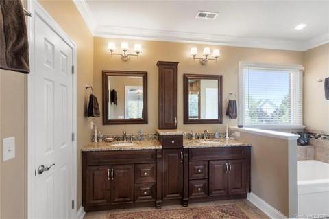 207 Lingle Dr, Davidson, NC 28036 photo 26