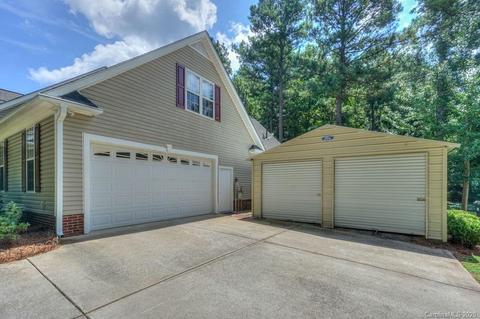 7060 Ridgeway Rd, Stanley, NC 28164 photo 47