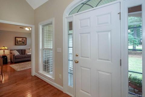 7060 Ridgeway Rd, Stanley, NC 28164 photo 4