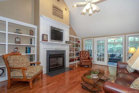7060 Ridgeway Rd, Stanley, NC 28164 photo 19