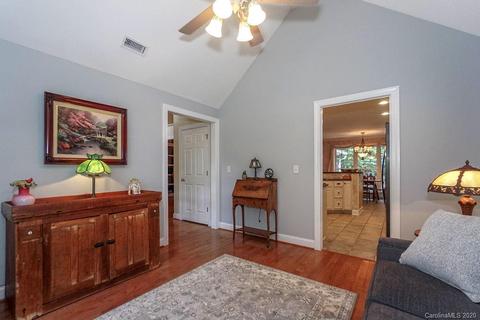 7060 Ridgeway Rd, Stanley, NC 28164 photo 7