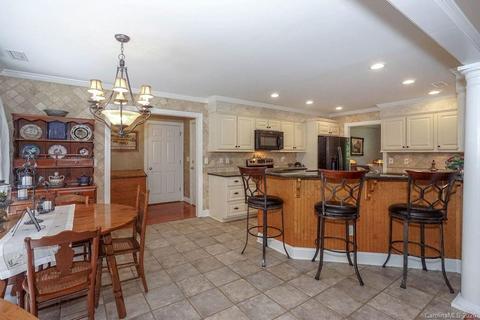 7060 Ridgeway Rd, Stanley, NC 28164 photo 14