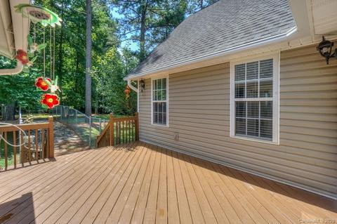 7060 Ridgeway Rd, Stanley, NC 28164 photo 46