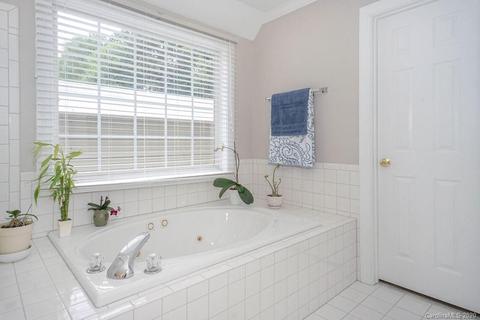 7060 Ridgeway Rd, Stanley, NC 28164 photo 29
