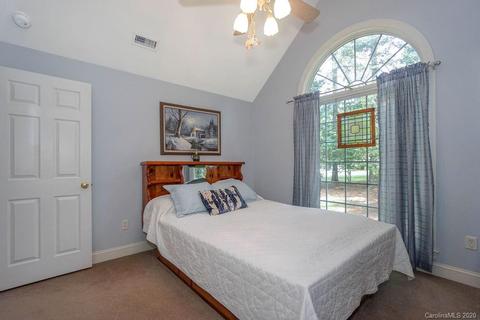 7060 Ridgeway Rd, Stanley, NC 28164 photo 32