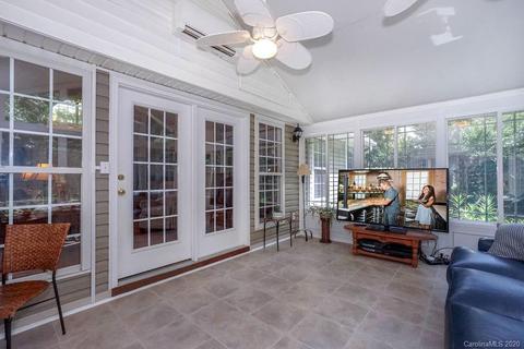 7060 Ridgeway Rd, Stanley, NC 28164 photo 21