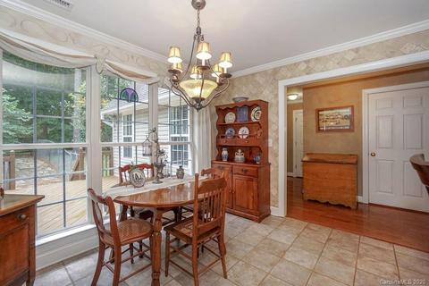 7060 Ridgeway Rd, Stanley, NC 28164 photo 13