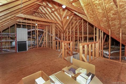 7060 Ridgeway Rd, Stanley, NC 28164 photo 36