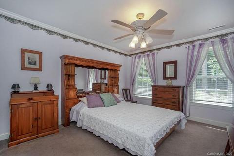 7060 Ridgeway Rd, Stanley, NC 28164 photo 33