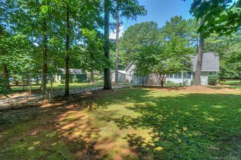 7060 Ridgeway Rd, Stanley, NC 28164 photo 43