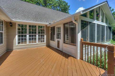 7060 Ridgeway Rd, Stanley, NC 28164 photo 44