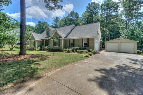 7060 Ridgeway Rd, Stanley, NC 28164 photo 2