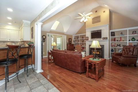 7060 Ridgeway Rd, Stanley, NC 28164 photo 15