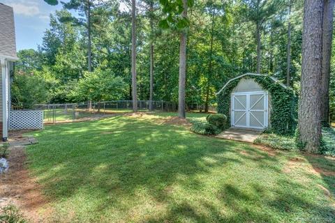 7060 Ridgeway Rd, Stanley, NC 28164 photo 39