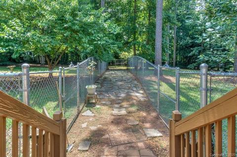 7060 Ridgeway Rd, Stanley, NC 28164 photo 45