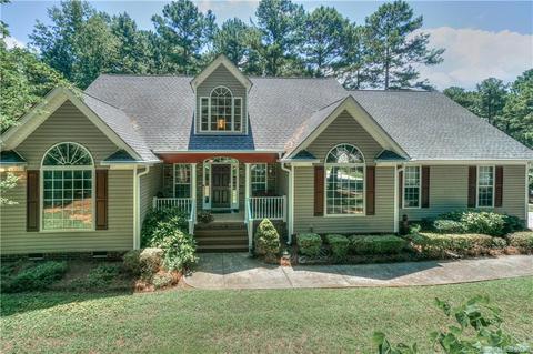 7060 Ridgeway Rd, Stanley, NC 28164 photo 1