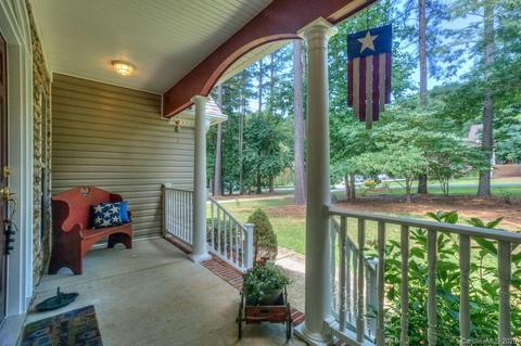 7060 Ridgeway Rd, Stanley, NC 28164 photo 3