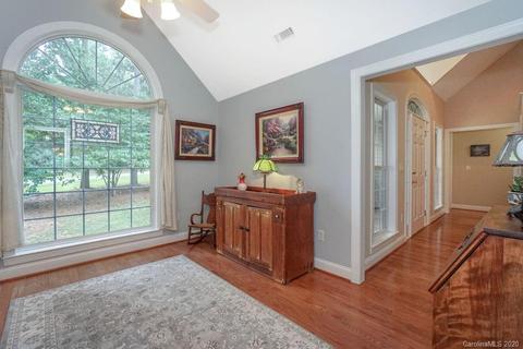 7060 Ridgeway Rd, Stanley, NC 28164 photo 5