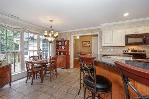7060 Ridgeway Rd, Stanley, NC 28164 photo 12