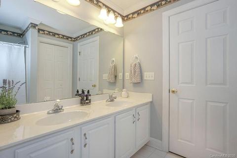 7060 Ridgeway Rd, Stanley, NC 28164 photo 35