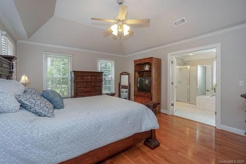 7060 Ridgeway Rd, Stanley, NC 28164 photo 26