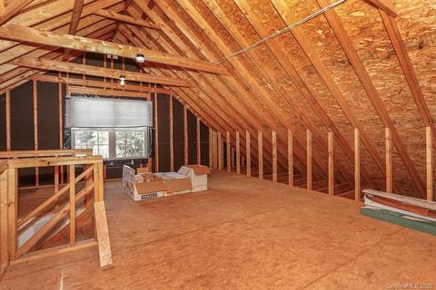7060 Ridgeway Rd, Stanley, NC 28164 photo 37