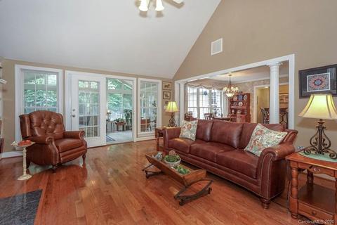 7060 Ridgeway Rd, Stanley, NC 28164 photo 18
