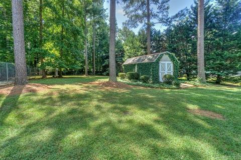 7060 Ridgeway Rd, Stanley, NC 28164 photo 40