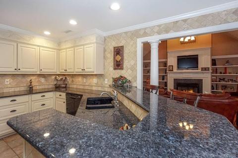 7060 Ridgeway Rd, Stanley, NC 28164 photo 11