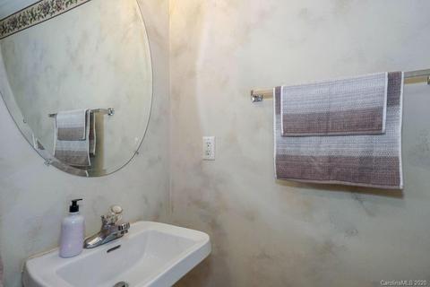 7060 Ridgeway Rd, Stanley, NC 28164 photo 38