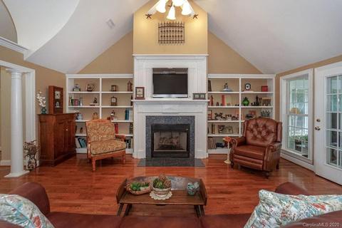 7060 Ridgeway Rd, Stanley, NC 28164 photo 20