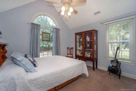 7060 Ridgeway Rd, Stanley, NC 28164 photo 31