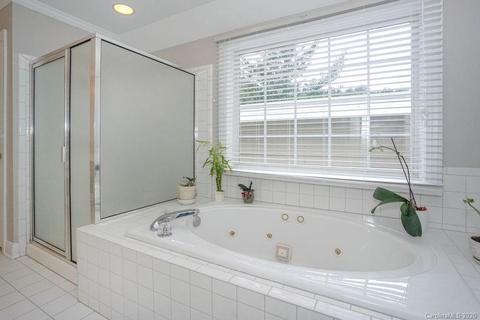 7060 Ridgeway Rd, Stanley, NC 28164 photo 28