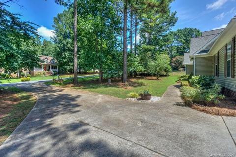 7060 Ridgeway Rd, Stanley, NC 28164 photo 48